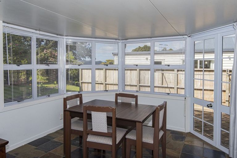 Photo of property in 101 Whau Valley Road, Whau Valley, Whangarei, 0112