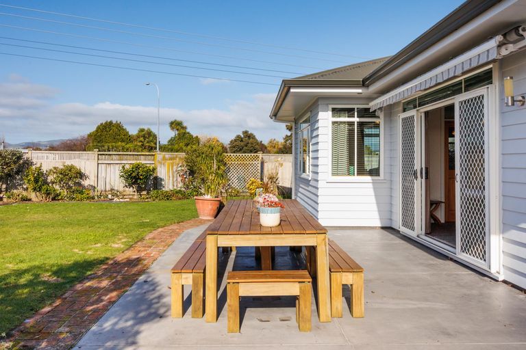 Photo of property in 9 Murphy Court, Highbury, Palmerston North, 4412
