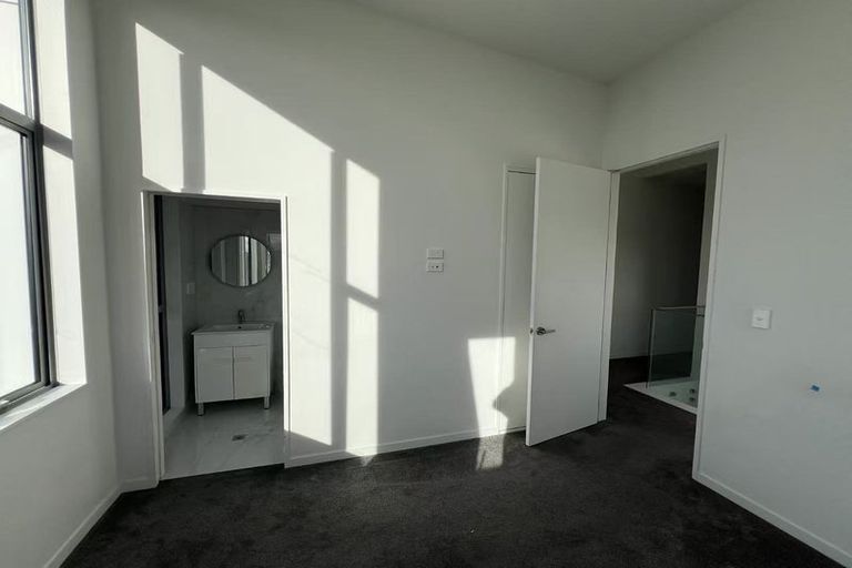 Photo of property in 66 Grange Road, Papatoetoe, Auckland, 2025