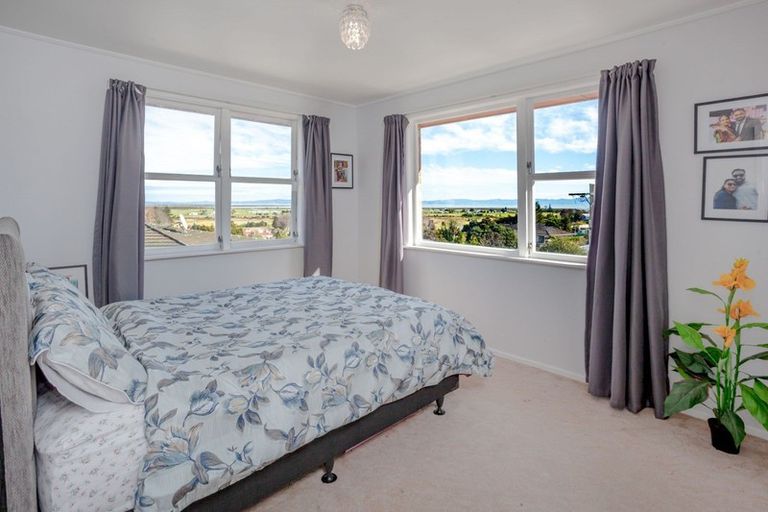 Photo of property in 210 Waikiekie Road, Thames, 3500