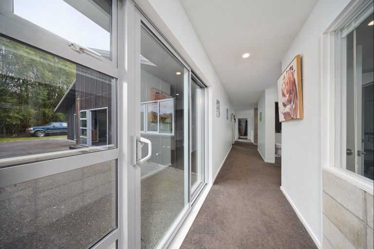 Photo of property in 9a Old Beach Road, Hapuku, Kaikoura, 7371