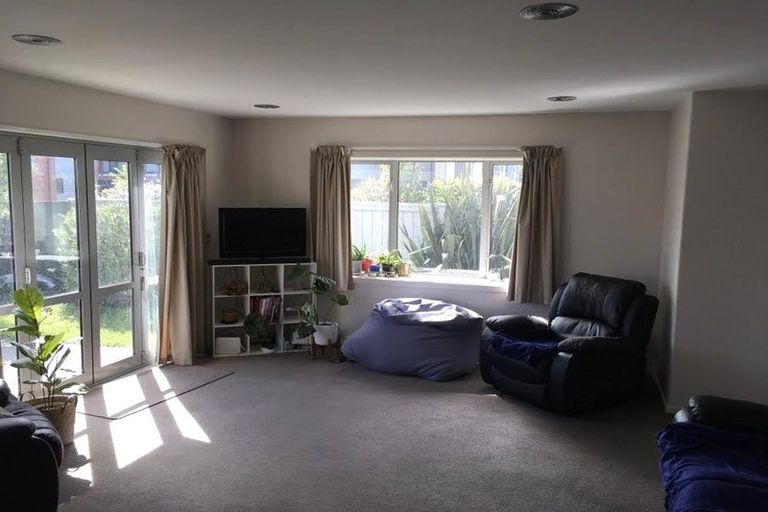 Photo of property in 541 Manchester Street, St Albans, Christchurch, 8014