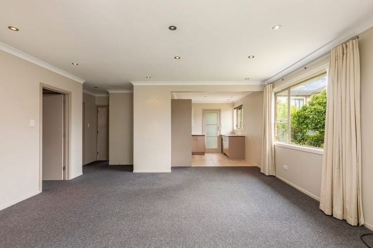 Photo of property in 6/45 Alberton Avenue, Mount Albert, Auckland, 1025