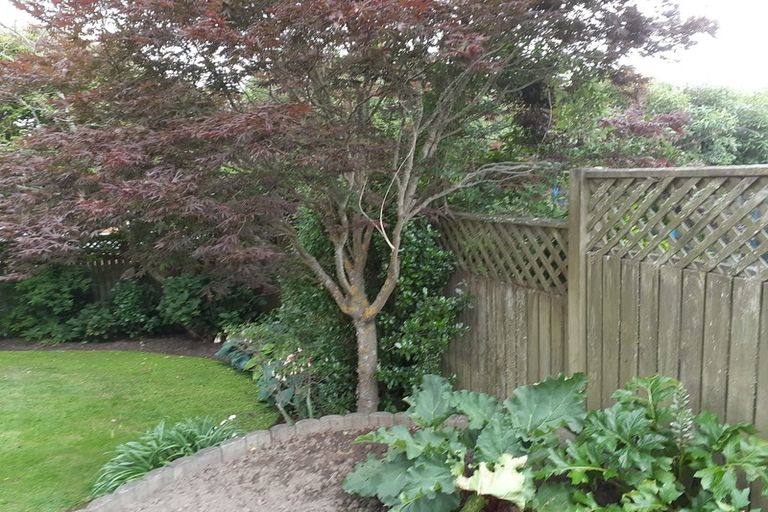 Photo of property in 256 Major Hornbrook Road, Mount Pleasant, Christchurch, 8081