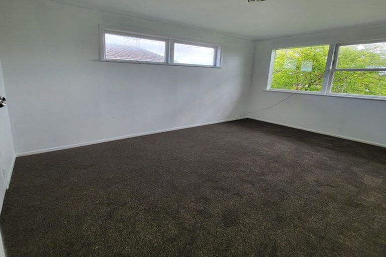 Photo of property in 37 Hokianga Street, Mangere East, Auckland, 2024