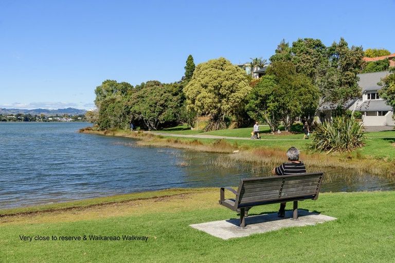 Photo of property in 77 Maxwells Road, Otumoetai, Tauranga, 3110