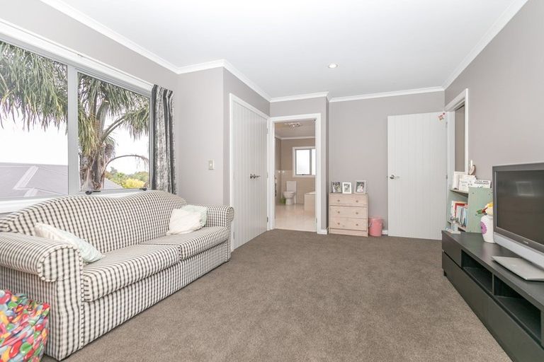 Photo of property in 362d Hukanui Road, Rototuna, Hamilton, 3210