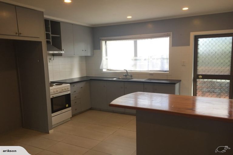 Photo of property in 1/68 Ridge Road, Howick, Auckland, 2014