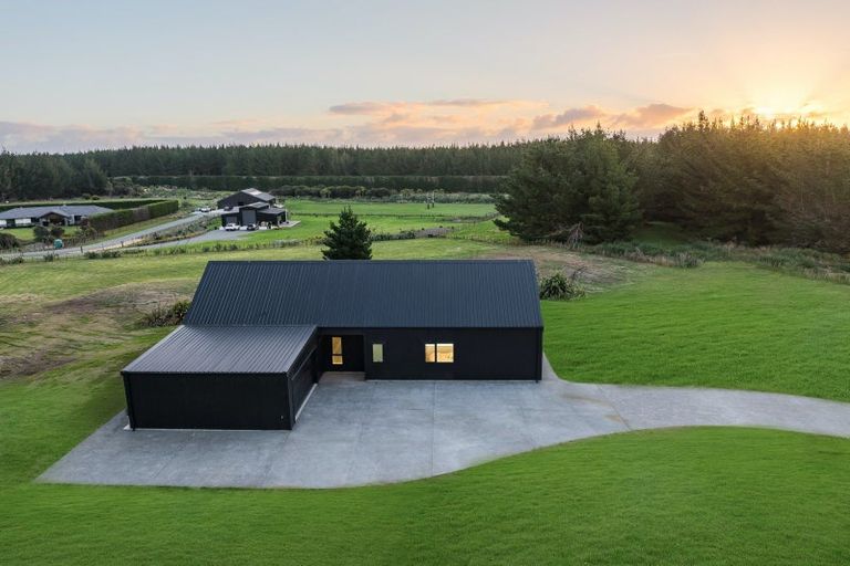 Photo of property in 23 Kanuka Drive, Waitarere, Levin, 5510