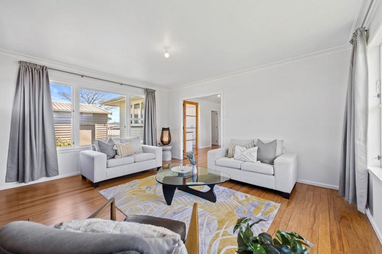 Photo of property in 21 Hinemoa Avenue, Taupo, 3330