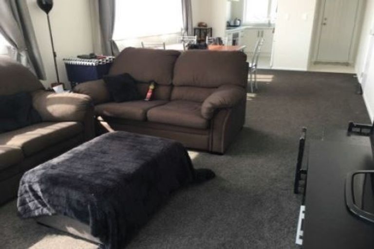 Photo of property in 7 Rebekah Crescent, Flagstaff, Hamilton, 3210