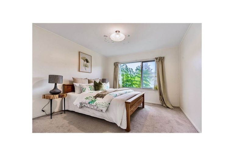 Photo of property in 38 Awaruku Road, Torbay, Auckland, 0630