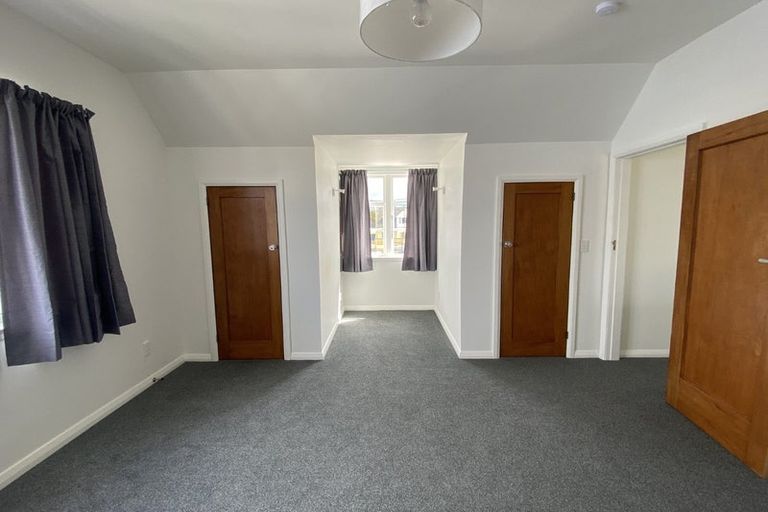 Photo of property in 24 Raroa Road, Hutt Central, Lower Hutt, 5010