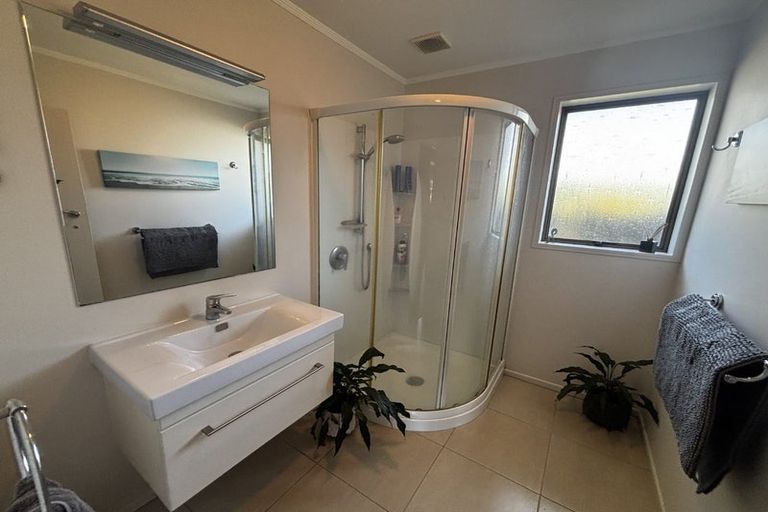 Photo of property in 653 Carrington Road, Hurworth, New Plymouth, 4371