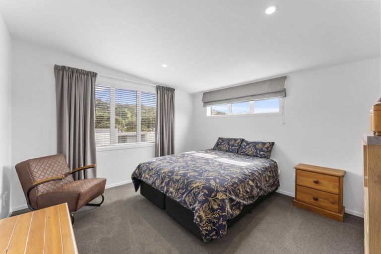 Photo of property in 1/87 Victoria Street, Alicetown, Lower Hutt, 5010