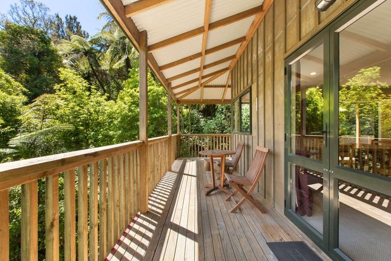 Photo of property in 174 Okere Road, Okere Falls, Rotorua, 3074