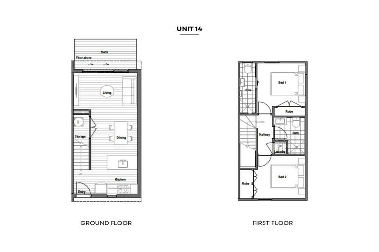 Photo of property in 82 Beach Haven Road, Beach Haven, Auckland, 0626