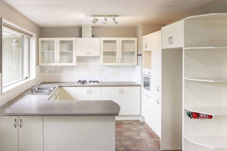 Photo of property in 2 Blair Avenue, Papanui, Christchurch, 8053