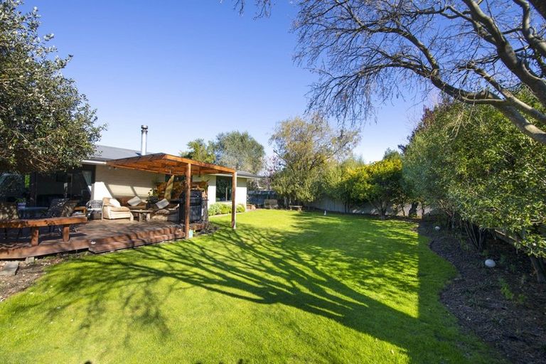 Photo of property in 1a Ypres Street, Greenmeadows, Napier, 4112