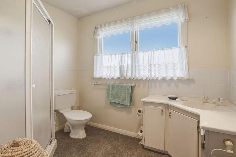 Photo of property in 15 Arran Street, Mosgiel, 9024