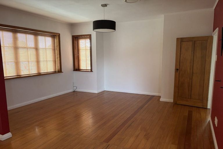 Photo of property in 29 Bedford Road, Marewa, Napier, 4110