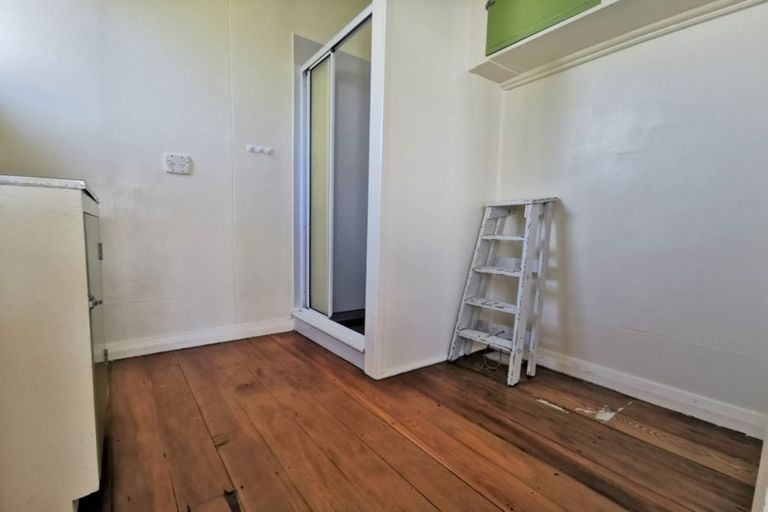 Photo of property in 71 Lucknow Street, Wairoa, 4108