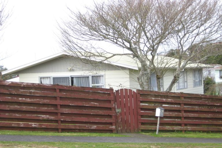 Photo of property in 51 Trelawney Crescent, Westown, New Plymouth, 4310