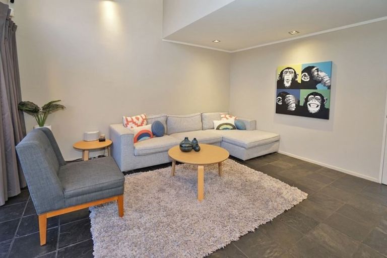 Photo of property in 6 Arcus Street, St Andrews, Hamilton, 3200