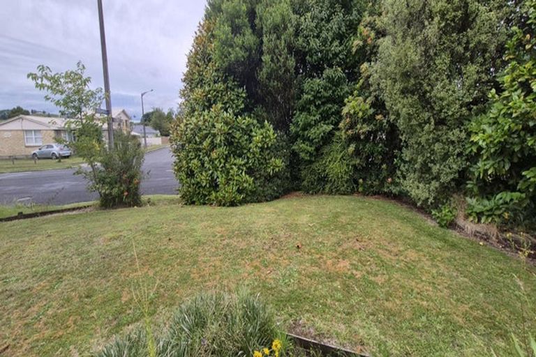 Photo of property in 112a Papanui Street, Tokoroa, 3420