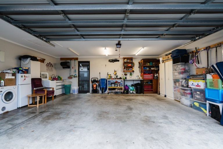 Photo of property in 171a Factory Road, Mosgiel, 9024