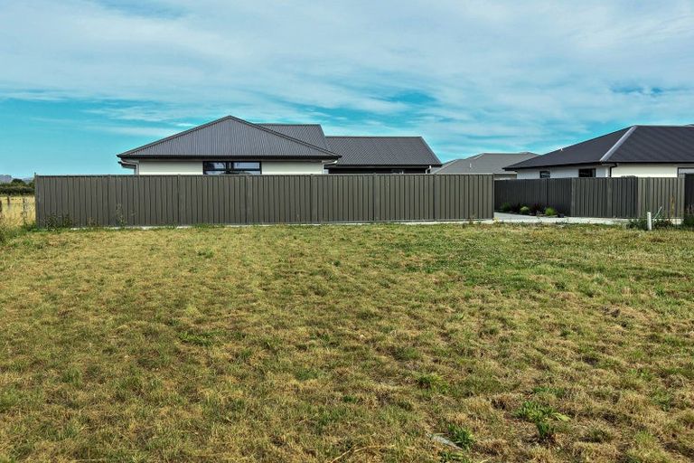 Photo of property in 3 Wai Whatu Street, Meeanee, Napier, 4110
