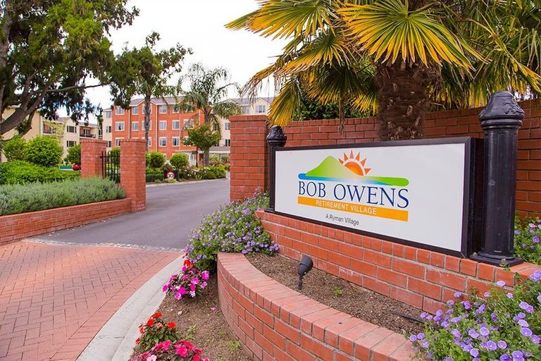 Photo of property in 202/112 Carmichael Road, Bethlehem, Tauranga, 3110