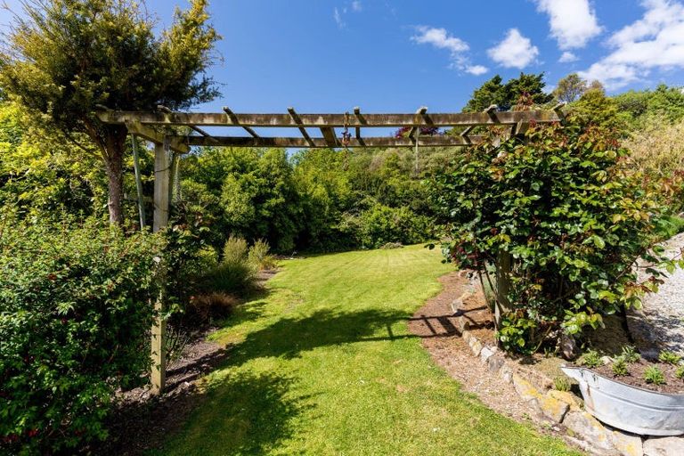 Photo of property in 7 Tenby Street, Moeraki, Palmerston, 9482