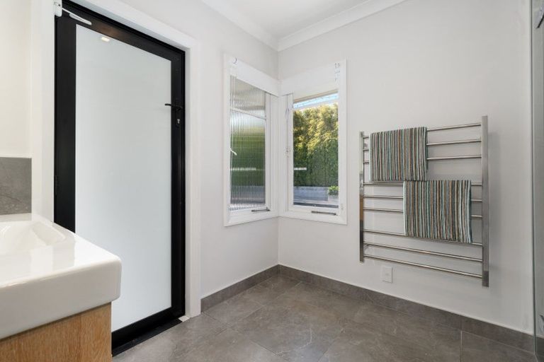 Photo of property in 76 Grange Road, Otumoetai, Tauranga, 3110