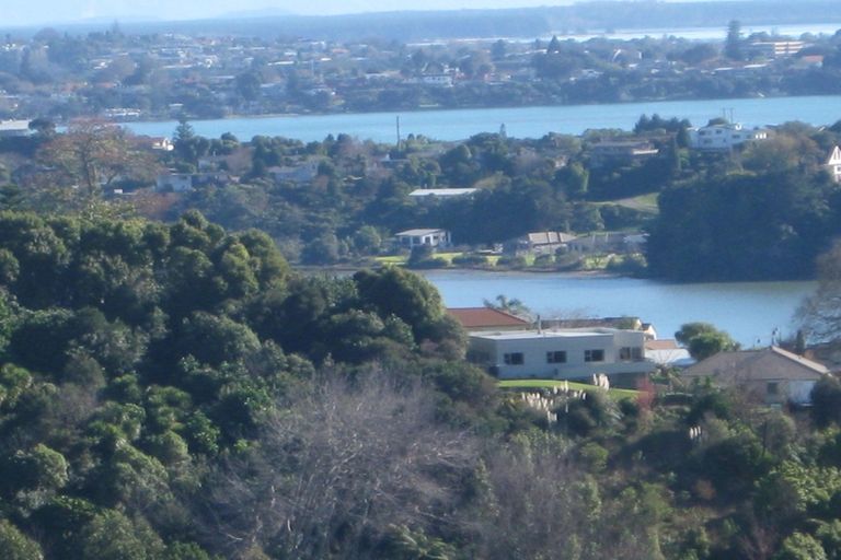 Photo of property in 18 Orion Drive, Welcome Bay, Tauranga, 3112
