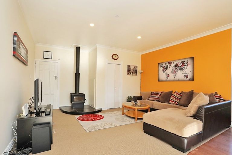 Photo of property in 8 Arthur Street, Gladstone, Invercargill, 9810