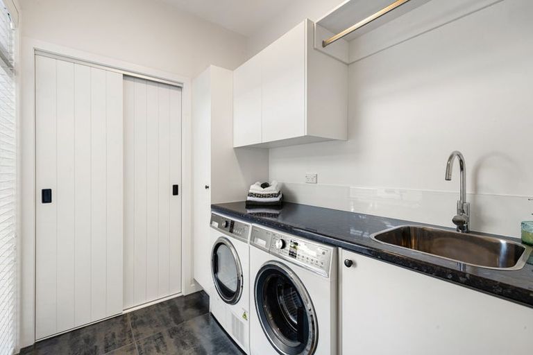 Photo of property in 7 Durham Heights, Flagstaff, Hamilton, 3210