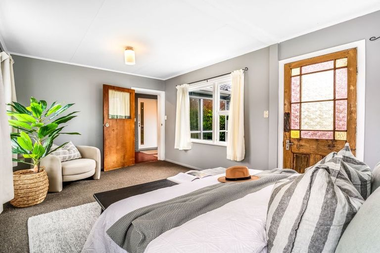 Photo of property in 45 High Street, Glenholme, Rotorua, 3010