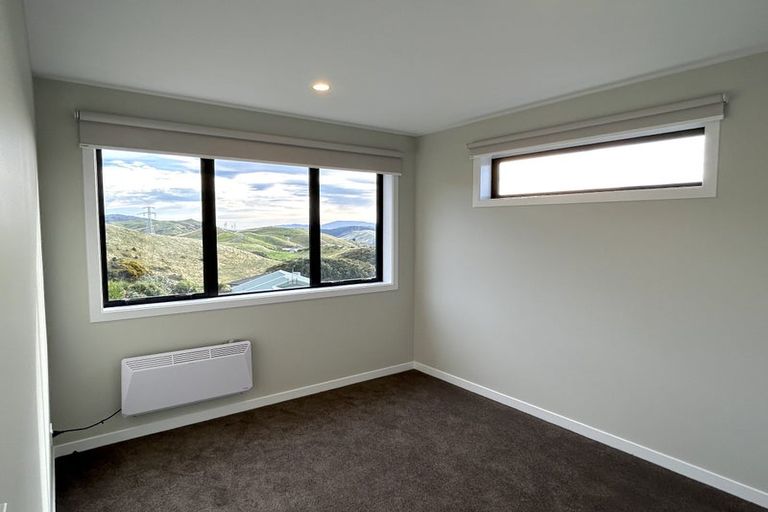 Photo of property in 29d Comber Place, Johnsonville, Wellington, 6037