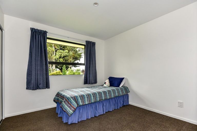 Photo of property in 1664a Hoskyns Road, Kirwee, Darfield, 7571