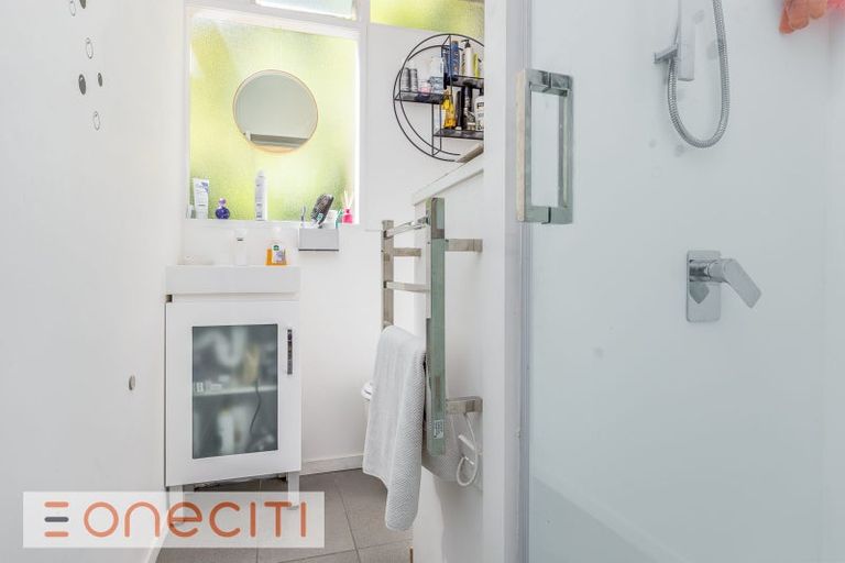 Photo of property in Claybrook Apartments, 9/7 Claybrook Road, Parnell, Auckland, 1052