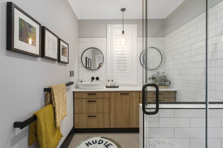 Photo of property in 59 Cliffs Road, Saint Clair, Dunedin, 9012