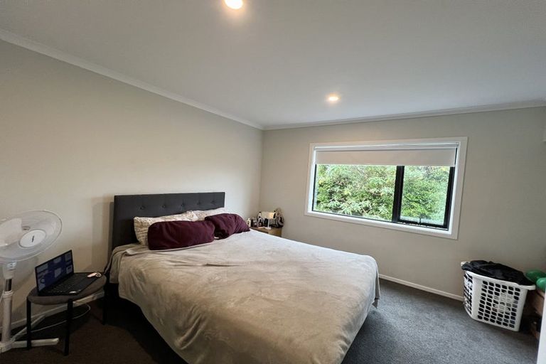 Photo of property in 8/125b Metcalfe Road, Ranui, Auckland, 0612