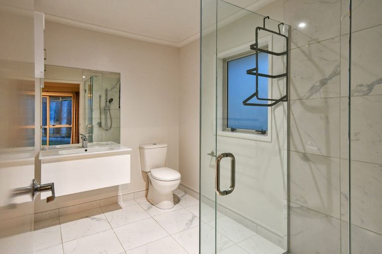 Photo of property in 13c Helenvale Crescent, Pokeno, 2402