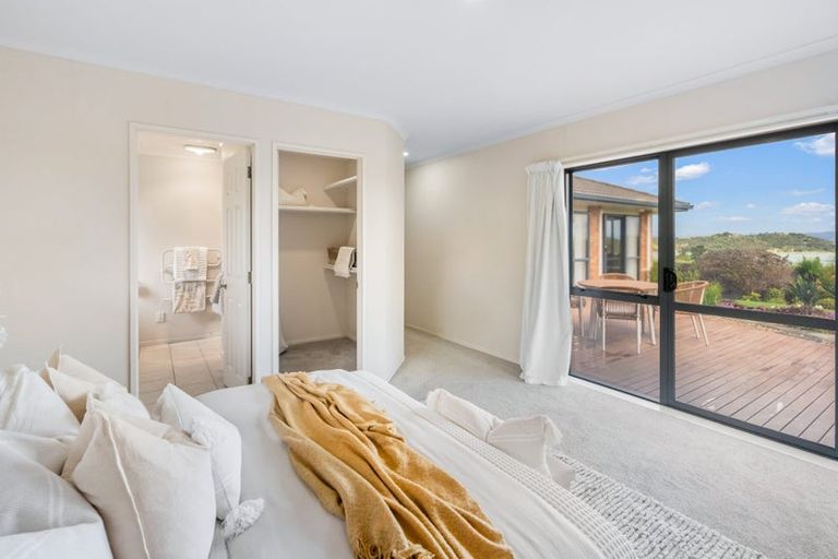 Photo of property in 4 Sunset Parade, Parua Bay, Whangarei, 0174