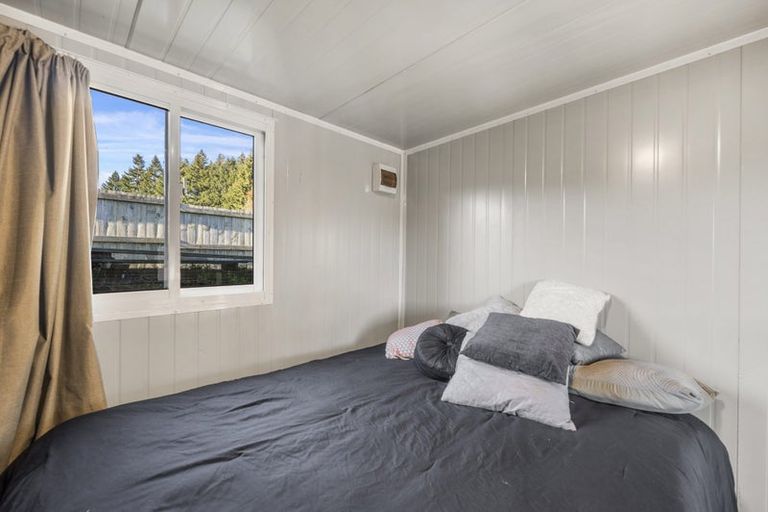 Photo of property in 77 Ford Road, Fordlands, Rotorua, 3015