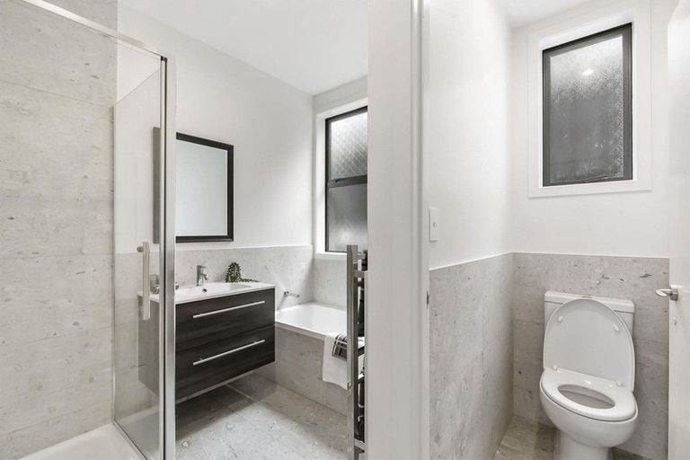 Photo of property in B/34b Monteith Crescent, Remuera, Auckland, 1050