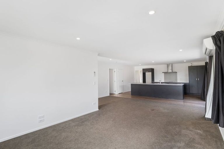 Photo of property in 14 Clanfield Way, Rolleston, 7615