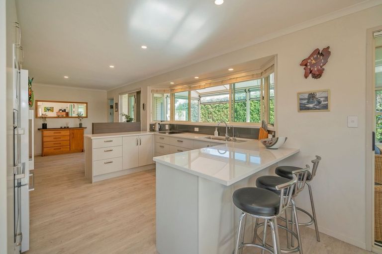 Photo of property in 131d Albert Street, Whitianga, 3510