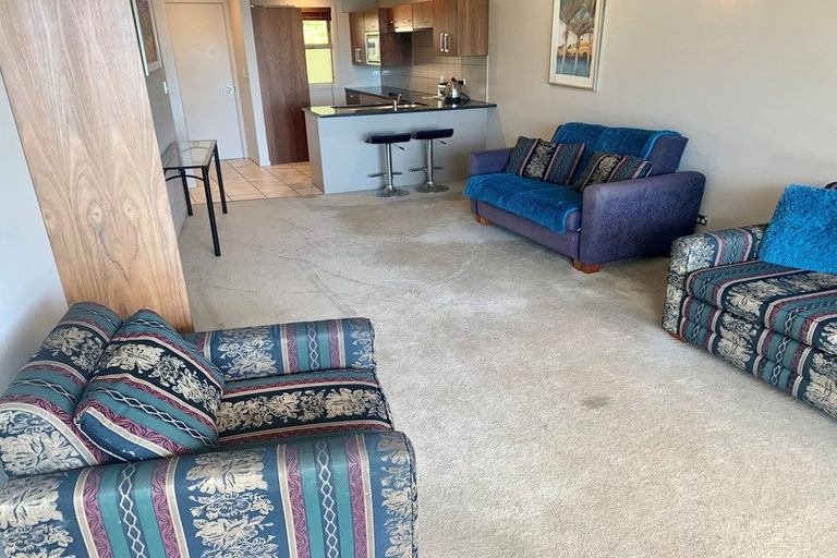 Photo of property in Bridgewater Apartments, 302/7 Te Rangi Cross Road, Paihia, 0200